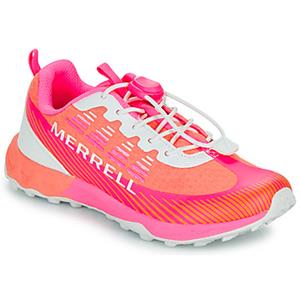 Merrell Wandelschoenen  AGILITY PEAK