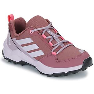 Adidas Wandelschoenen  TERREX AX4R K