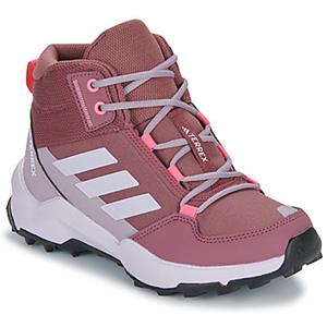 Adidas Wandelschoenen  TERREX AX4R MID K