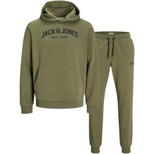 Jack & Jones Josh Joggingpak Heren