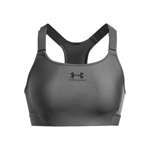 Under Armour HeatGear High Sport-bh Dames