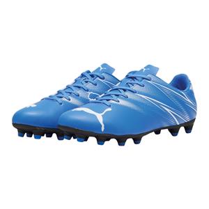 Puma Attacanto FG/AG Voetbalschoenen Senior