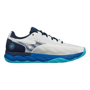 Mizuno Wave Enforce Court Tennisschoenen Heren