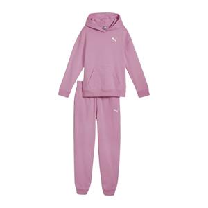 Puma Loungewear Joggingpak Junior