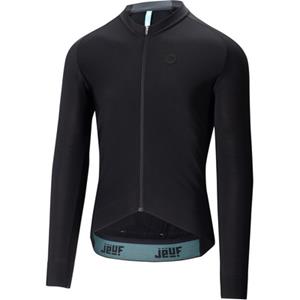 Jeuf Heren Pro Thermal Fietsshirt