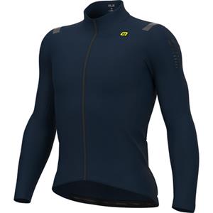 Alé Heren Warm Race Shirt