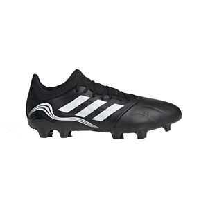 Adidas Copa Sense 3 FG voetbalschoenen