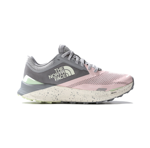 The North Face Vectiv Unduris 3 trail schoenen dames