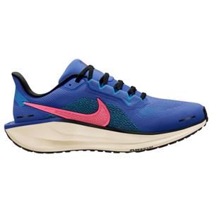 Nike  Pegasus 41 - Hardloopschoenen, blauw