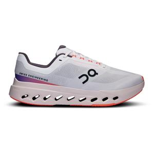 On  Cloudsurfer Next - Hardloopschoenen, grijs