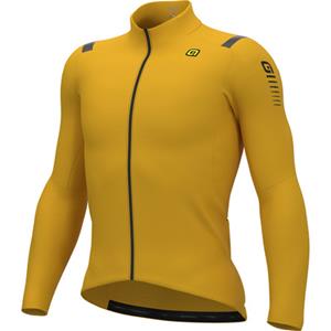 Alé Heren Warm Race Shirt