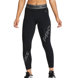 Nike Pro Dri-FIT 7/8 Tight Dames