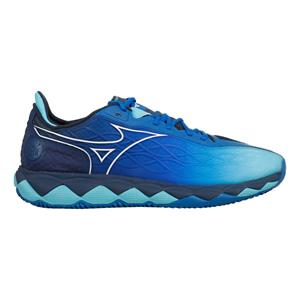 Mizuno Wave Enforce Tour Tennisschoenen Heren