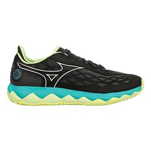 Mizuno Wave Enforce Tour Tennisschoenen Heren