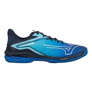 Mizuno Wave Exceed Tour Tennisschoenen Heren