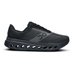 On  Cloudsurfer Next - Hardloopschoenen, zwart