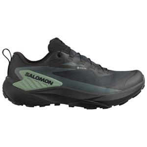 Salomon  Genesis GORE-TEX - Trailrunningschoenen, grijs