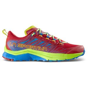 La sportiva  Jackal II GTX - Trailrunningschoenen, meerkleurig