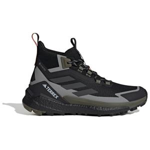 Adidas Terrex  Terrex Free Hiker 2 GTX - Wandelschoenen, zwart