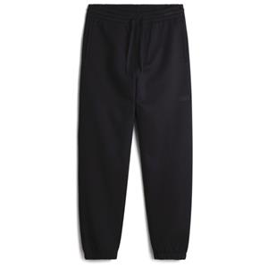 Vans  Core Basic Relaxed Fleece Pant - Trainingsbroek, zwart