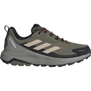 Adidas Terrex Heren Anylander R.RDY Schoenen