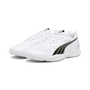 PUMA Zaalschoenen ATTACOURT