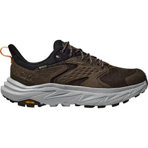 HOKA Heren Anacapa 2 Low GTX Schoenen