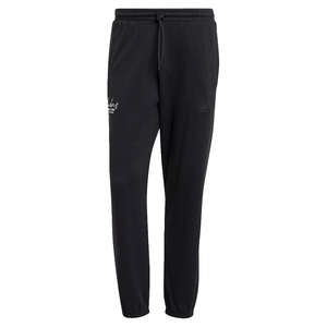 Adidas Brand love french terry trainingsbroek