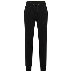 Aclima  Fleecewool Joggers - Yogabroek, zwart