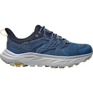 HOKA Heren Anacapa 2 Low GTX Schoenen