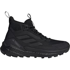 Adidas Terrex Heren Free Hiker 2 GTX Schoenen