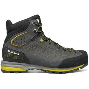 Scarpa Heren Zodiac TRK GTX Schoenen