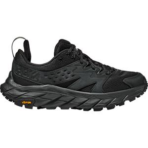 HOKA Heren Anacapa Breeze Low Schoenen