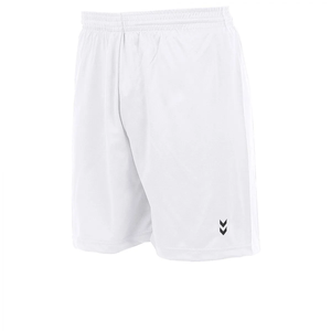 Hummel Euro Shorts II voetbalbroek heren