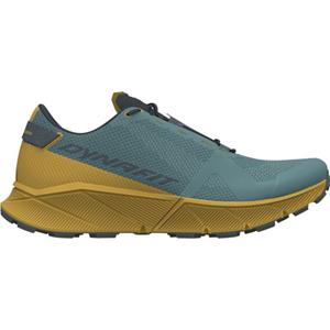 Dynafit Heren Ultra 100 Schoenen