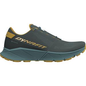 Dynafit Heren Ultra 100 GTX Schoenen