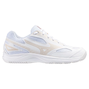 Mizuno Stealth Star indoorschoenen meisjes