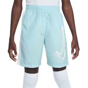 Nike Academy 23 voetbalbroek junior