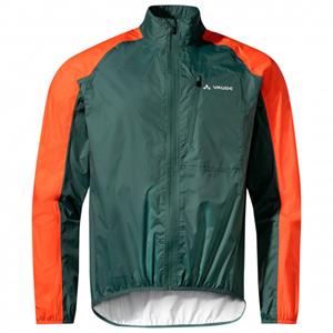 Vaude  Drop Jacket III - Fietsjack, meerkleurig