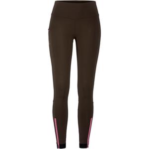 Craft Dames Pro Trail 2 Tights