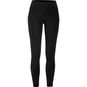 Craft Dames Pro Trail 2 Tights