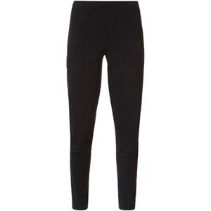 Bergans Dames Fløyen Winter Tights