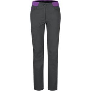 Montura Dames Creek Broek