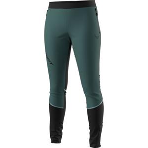 Dynafit Dames Alpine Hybrid Broek