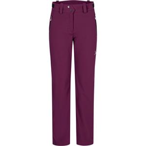 Montura Dames Ski More 2 Broek