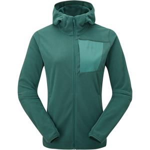 Rab Dames Tecton Hoodie Vest