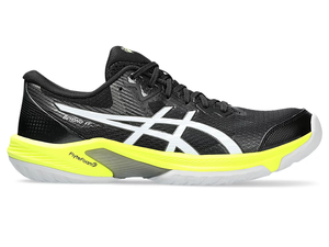 Asics Beyond FF indoorschoenen sr