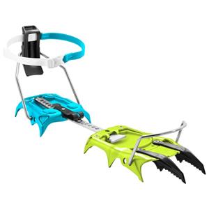 Edelrid Beast Lite Auto II - Steigeisen