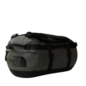 The North Face Base Camp Duffel sporttas