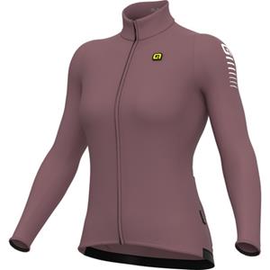 Alé Dames Warm Race Shirt